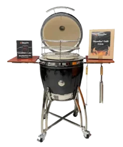 Kamado Smokey II - Dreamfire®
