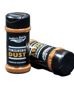 Maitseainesegu Southern Dutch BBQ Finishing Dust