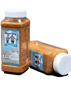 Maitseainesegu Blues Hog Sweet and Savory 794 g