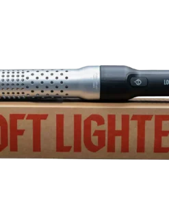 Looft lighter elektriline grillsöe süütaja