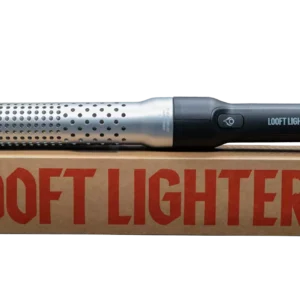 Looft lighter elektriline grillsöe süütaja