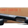 Looft lighter X akuga süütaja