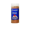Big Cock Ranch Good Shit - BBQ Ässad