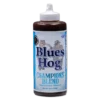 Kaste Blues Hog Champions Blend