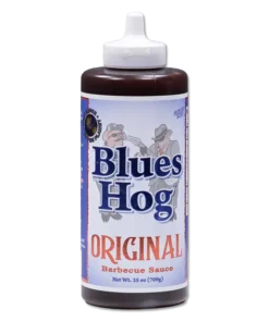 Kaste Blues Hog Original