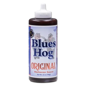 Kaste Blues Hog Original