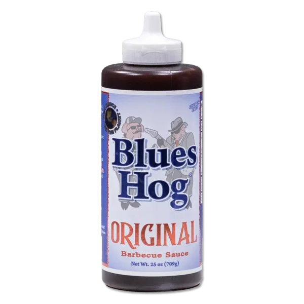 Kaste Blues Hog Original
