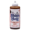 Kaste Blues Hog Tennessee Red