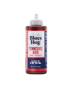 Blues Hog Tennessee Red 653 g - BBQ Ässad