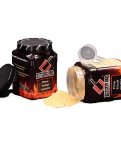 Marinaadisegu Butcher BBQ Prime Brisket Injection