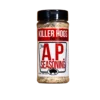 Killer Hogs The A.P. seasoning - BBQ Ässad