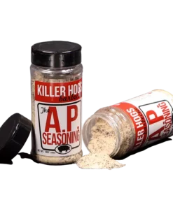 Maitseainesegu The AP seasoning