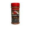 Plowboys Yardbird rub 198 g - BBQ Ässad