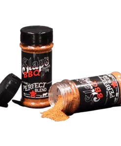 Maitseainesegu Slaps Perfect Blend