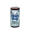 Kaste Blues Hog Smokey Mountain