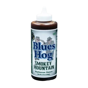 Kaste Blues Hog Smokey Mountain