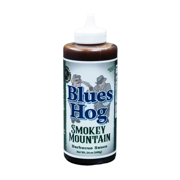 Kaste Blues Hog Smokey Mountain
