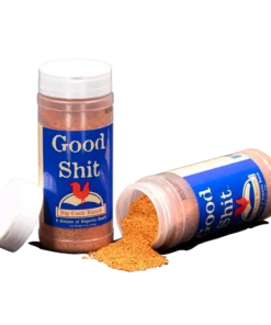 Maitseainesegu Good Shit