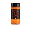 Kosmo’s Q Cow Cover - BBQ Ässad