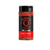 Kosmo’s Q Dirty Bird Rub - BBQ Ässad
