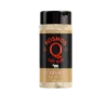 Kosmo’s Q Texas Beef - BBQ Ässadv