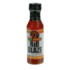 Kaste Kosmo's Q Cherry Apple Habanero Rib Glaze