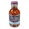 Stokes-bloody-mary-ketsup