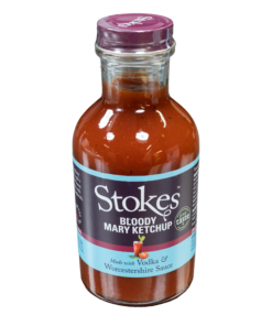 Stokes-bloody-mary-ketsup