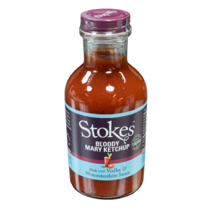 Stokes-bloody-mary-ketsup