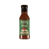 Big Cock Ranch BBQ Shit Sauce - BBQ Ässad