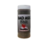 Big Cock Ranch Bad Ass Shit - BBQ Ässad