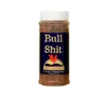 Big Cock Ranch Bull Shit - BBQ Ässad