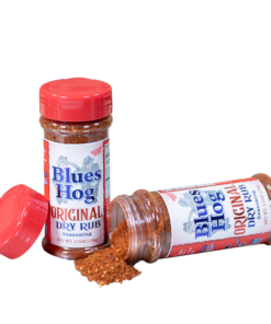 Blues Hog Original Dry Rub