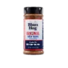Blues Hog Original Dry Rub - BBQ Ässad