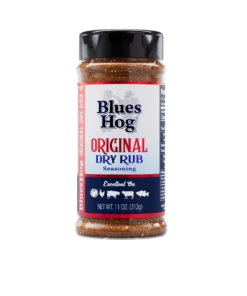 Blues Hog Original Dry Rub - BBQ Ässad