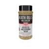 Heath Riles Garlic Jalapeno Rub - BBQ Ässad