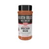 Heath Riles Pecan Rub - BBQ Ässad