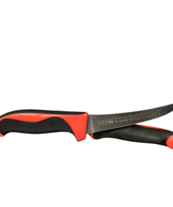 How to BBQ right nuga