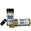 Maitseainesegu Blues Hog Rodeo Rub