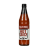 Kaste Killer Hogs Hot Sauce