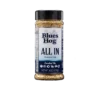 Blues Hog All In 184 g - BBQ Ässad