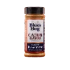 Blues Hog Cajun Bayou 184 g - BBQ Ässad