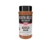 Heath Riles Apple Rub - BBQ Ässad