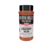 Heath Riles Cherry Rub - BBQ Ässad