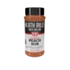 Heath Riles Peach Rub - BBQ Ässad