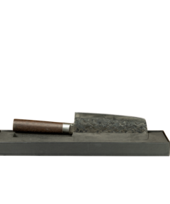 BBQ Ässad Noad Raiumis nuga