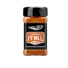Southern Dutch Season it All - BBQ Ässad