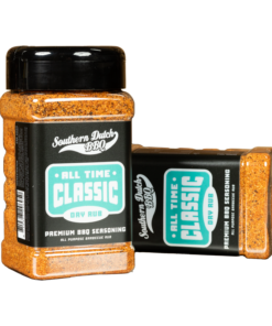 Maitseainesegu Southern Dutch All Time Classic
