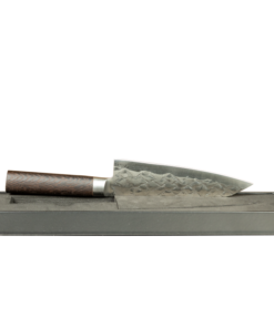 BBQ Ässad Noad tükeldamise nuga