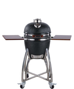 Dreamfire® Kamado Trendy Home